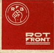 Фото папирос Rot Front